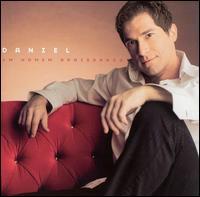 Daniel - Um Homem Apaixonado
