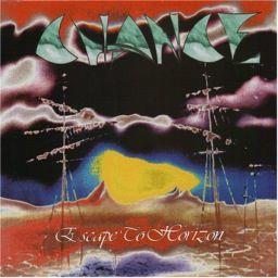 Chance - Escape To Horizon