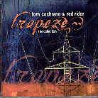 Tom Cochrane - Trapeze: The Collection (2 CDs)