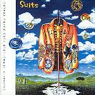 Fish (Marillion) - Suits