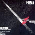 Pulsar - Bienvenue Au Conseil D' Administration