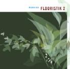 Flooristik - Various 2