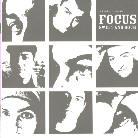 Focus - Sweet & Sour