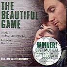Andrew Lloyd Webber - Beautiful Game - OST