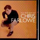 Chris Farlowe - Very Best Of