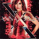 Anna Vissi - X