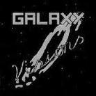 Galaxy - Visions