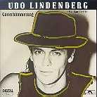 Udo Lindenberg - Götterhämmerung