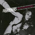 Silverhead - Show Me Everything