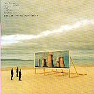 Teenage Fanclub - 4766 Seconds - A Shortcut To