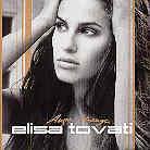 Elisa Tovati - Ange Etrange