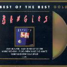 The Bangles - Greatest Hits - Gold