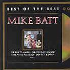 Mike Batt - Very Best Of - Gold