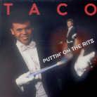 Taco - Putting In The Ritz