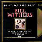 Bill Withers - Greatest Hits - Gold