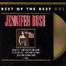Jennifer Rush - Best Of - Gold