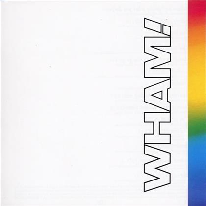 Wham - Final