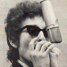 Bob Dylan - Bootleg Series - Longform Box (3 CDs)