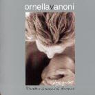 Ornella Vanoni - Tribute To Bacharach