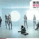 Mirwais - Miss You
