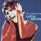 Cathy Dennis - Irresistable