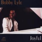 Bobby Lyle - Joyful