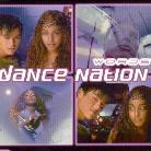Dance Nation - Words