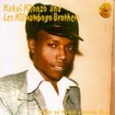 Kakai Kilonzo - Best Of