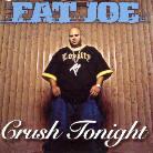Fat Joe - Crush Tonight