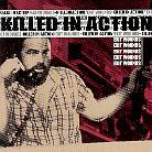 Killed In Action - Exit Wounds