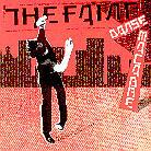 The Faint - Danse Macabre (Limited Edition, 2 CDs)