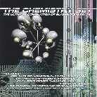Chemistry Set - ---