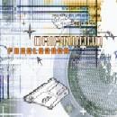 Driftwood - Freeloader