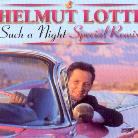 Helmut Lotti - Such A Night