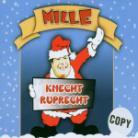 Mille - Knecht Ruprecht