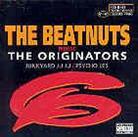 The Beatnuts - Orginators