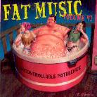 Fat Music - Vol. 6