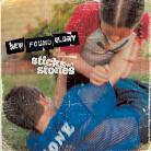 New Found Glory - Sticks & Stones (Limited Edition)