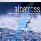 Albatross - Relax And Listen To ...