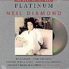 Neil Diamond - 12 Gr. Hits 2