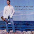 Michael Lington - Everything Must Change