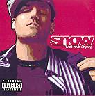 Snow - Two Hands Clapping