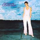 Groove Coverage - Covergirl