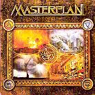 Masterplan - --- Limited Edition
