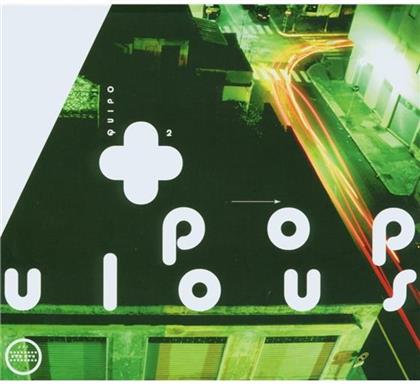 Populous - Quipo