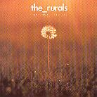 Rurals - Emotional Feelings