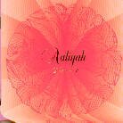 Aaliyah - I Care 4 U - Us Version (CD + DVD)