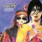 Cast - Castalia