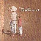 Yves Duteil - Chante Les Enfants (2 CDs)