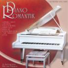 Paul Biste - Piano Romantic
